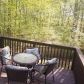 2578 Southhaven Ln, Buford, GA 30519 ID:15735763