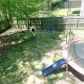 2578 Southhaven Ln, Buford, GA 30519 ID:15735764