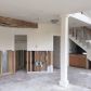 799 Martin Dr, Central City, CO 80427 ID:15758439