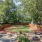 44 Leslie St NE, Atlanta, GA 30307 ID:15826200