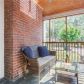 44 Leslie St NE, Atlanta, GA 30307 ID:15825726