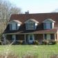 1830 Huntertown Rd, Versailles, KY 40383 ID:15559463