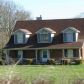 1830 Huntertown Rd, Versailles, KY 40383 ID:15559464