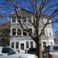 129 Warner Ave, Worcester, MA 01604 ID:15562920