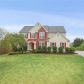 11025 Bolster Ct, Suwanee, GA 30024 ID:15758940