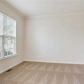 11025 Bolster Ct, Suwanee, GA 30024 ID:15758949