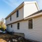 211 Clough Park Rd, Weare, NH 03281 ID:15770931