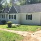 2245 Lewis Place, Douglasville, GA 30135 ID:15817952