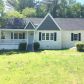 2245 Lewis Place, Douglasville, GA 30135 ID:15817953