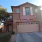 2509 Courlan Drive, North Las Vegas, NV 89084 ID:15312729