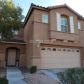 2509 Courlan Drive, North Las Vegas, NV 89084 ID:15312730