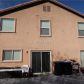 2509 Courlan Drive, North Las Vegas, NV 89084 ID:15312731