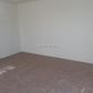 2532 Cattrack Avenue, North Las Vegas, NV 89081 ID:15719900