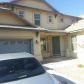 2532 Cattrack Avenue, North Las Vegas, NV 89081 ID:15719892