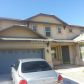 2532 Cattrack Avenue, North Las Vegas, NV 89081 ID:15719893