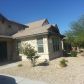 2532 Cattrack Avenue, North Las Vegas, NV 89081 ID:15719894