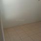 2532 Cattrack Avenue, North Las Vegas, NV 89081 ID:15719895