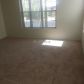 2532 Cattrack Avenue, North Las Vegas, NV 89081 ID:15719898