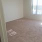 2532 Cattrack Avenue, North Las Vegas, NV 89081 ID:15719899