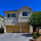 3702 Baroda Bay Court, North Las Vegas, NV 89032 ID:15718474