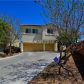 3702 Baroda Bay Court, North Las Vegas, NV 89032 ID:15718475