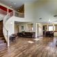 3702 Baroda Bay Court, North Las Vegas, NV 89032 ID:15718477