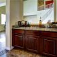 3702 Baroda Bay Court, North Las Vegas, NV 89032 ID:15718481