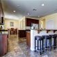 3702 Baroda Bay Court, North Las Vegas, NV 89032 ID:15718482