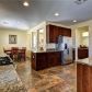 3702 Baroda Bay Court, North Las Vegas, NV 89032 ID:15718483