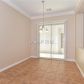 9224 Whitekirk Place, Las Vegas, NV 89145 ID:15720426