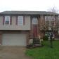 824 Virginiabradford Ct, Erlanger, KY 41018 ID:15794403