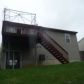 824 Virginiabradford Ct, Erlanger, KY 41018 ID:15794404