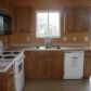 824 Virginiabradford Ct, Erlanger, KY 41018 ID:15794406