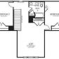 118 Lake Sydney Dr, Dawsonville, GA 30534 ID:15824719