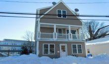 147 S Ave Whitman, MA 02382
