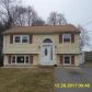 29 WELLINGTON ST, Brockton, MA 02301 ID:15616053