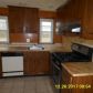 29 WELLINGTON ST, Brockton, MA 02301 ID:15616054