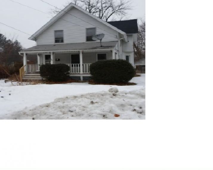59 Garfield St, Greenfield, MA 01301