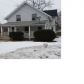 59 Garfield St, Greenfield, MA 01301 ID:15704169