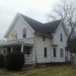 59 Garfield St, Greenfield, MA 01301 ID:15704170
