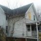 59 Garfield St, Greenfield, MA 01301 ID:15704171