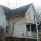 59 Garfield St, Greenfield, MA 01301 ID:15706589