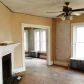 59 Garfield St, Greenfield, MA 01301 ID:15704172