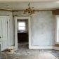 59 Garfield St, Greenfield, MA 01301 ID:15704173