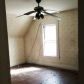 59 Garfield St, Greenfield, MA 01301 ID:15704174