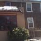 2806 TUCKAHOE RD, Camden, NJ 08104 ID:15784092