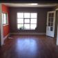 2806 TUCKAHOE RD, Camden, NJ 08104 ID:15784093