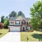 832 Summit View Dr, Mcdonough, GA 30253 ID:15824369