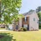 832 Summit View Dr, Mcdonough, GA 30253 ID:15824370