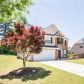 832 Summit View Dr, Mcdonough, GA 30253 ID:15824371